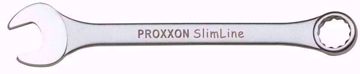 Klucz płasko-oczkowy 11mm PROXXON PR23911