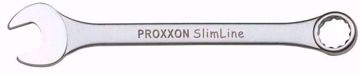 PROXXON PR23914