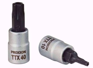 PROXXON PR23761