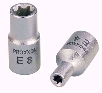 PROXXON PR23792