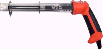 YATO Nóż termiczny do styropianu YT-82190