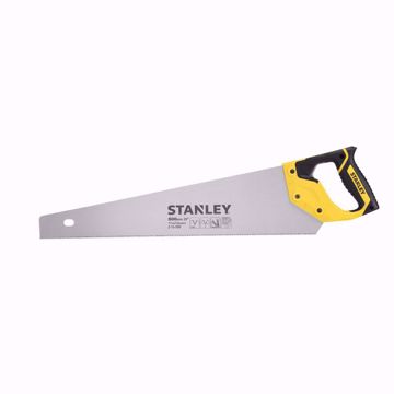 Stanley S2-15-599