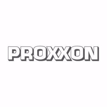 Producent narzędzi Proxxon