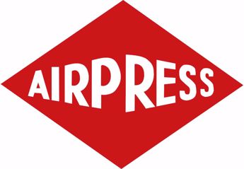 Producent narzędzi Airpress
