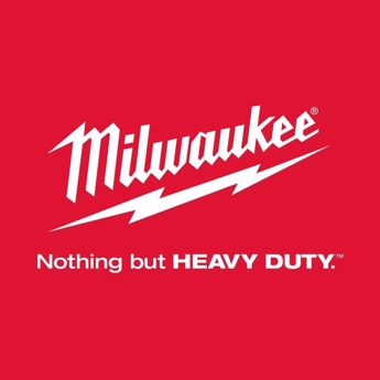 Producent narzędzi Milwaukee