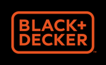 Producent narzędzi Black+Decker