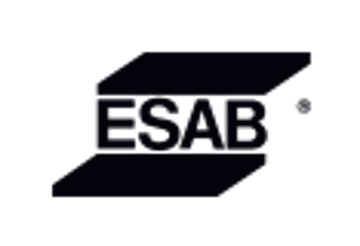 Obrazek Elektrody do żeliwa EŻM 2.5x350 mm (op.43) ESAB