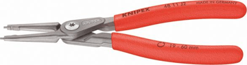 KNIPEX 56190003