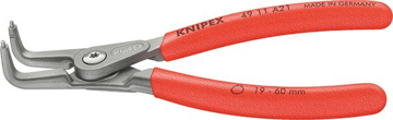 KNIPEX 56280021