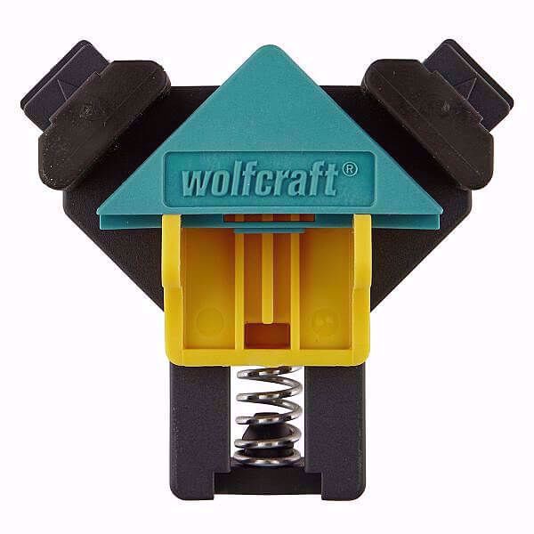 WOLFCRAFT 3051000