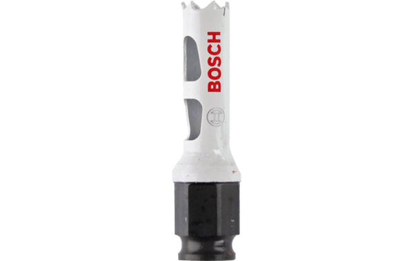 Otwornica Bosch 41mm