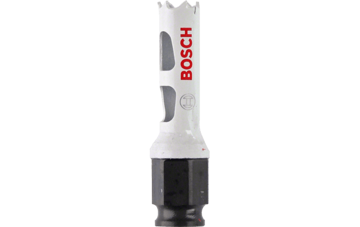 Otwornica Bosch 48mm