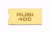 RUBI 61977