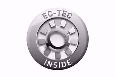 Silnik szlifierki mimośrodowej ETS EC 15/05 EQ