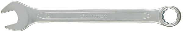 Obrazek Klucz płasko-oczkowy 9mm FORMAT 57200009