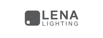 Producent narzędzi Lena Lighting