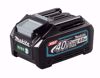 Akumulator BL4040 (40V max / 4,0 Ah) XGT ®191B26-6