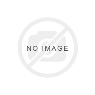 Obrazek Młotek ślusarski 1 kg trzon jesion 